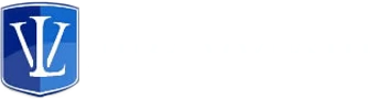 Lubel Voyles LLP