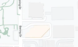 Map-Houston.jpg